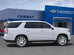 2024 Chevrolet Tahoe 4WD, SUV for sale #32419 - photo 5