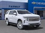 2024 Chevrolet Tahoe 4WD, SUV for sale #32419 - photo 7