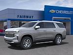 2024 Chevrolet Tahoe 4WD, SUV for sale #32422 - photo 3