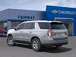 2024 Chevrolet Tahoe 4WD, SUV for sale #32422 - photo 4