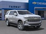 2024 Chevrolet Tahoe 4WD, SUV for sale #32422 - photo 7