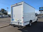 New 2024 Chevrolet Express 3500 RWD, 12' Wabash Cargo Box Van for sale #32433 - photo 5