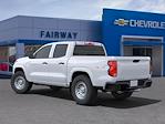 2024 Chevrolet Colorado Crew Cab 4WD, Pickup for sale #32441 - photo 4