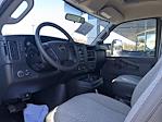 New 2024 Chevrolet Express 3500 Work Truck Regular Cab RWD, Box Van for sale #32477 - photo 11