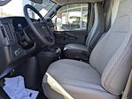 New 2024 Chevrolet Express 3500 Work Truck Regular Cab RWD, Box Van for sale #32477 - photo 12