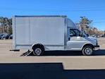 New 2024 Chevrolet Express 3500 Work Truck Regular Cab RWD, Box Van for sale #32477 - photo 6