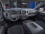 2025 Chevrolet Silverado 1500 Regular Cab 4WD, Pickup for sale #32480 - photo 15