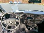 Used 2022 Chevrolet Express 2500 Work Truck RWD, Empty Cargo Van for sale #7171P - photo 19