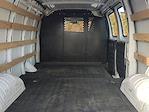 Used 2022 Chevrolet Express 2500 Work Truck RWD, Empty Cargo Van for sale #7171P - photo 23