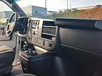 Used 2022 Chevrolet Express 2500 Work Truck RWD, Empty Cargo Van for sale #7171P - photo 26