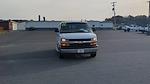 Used 2022 Chevrolet Express 2500 Work Truck RWD, Empty Cargo Van for sale #7171P - photo 4