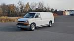 Used 2022 Chevrolet Express 2500 Work Truck RWD, Empty Cargo Van for sale #7171P - photo 5