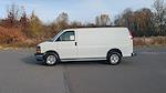 Used 2022 Chevrolet Express 2500 Work Truck RWD, Empty Cargo Van for sale #7171P - photo 6