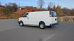 Used 2022 Chevrolet Express 2500 Work Truck RWD, Empty Cargo Van for sale #7171P - photo 2