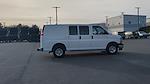 Used 2022 Chevrolet Express 2500 Work Truck RWD, Empty Cargo Van for sale #7171P - photo 9