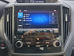 Used 2023 Subaru Forester Wilderness AWD, SUV for sale #7182P - photo 13