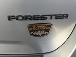 Used 2023 Subaru Forester Wilderness AWD, SUV for sale #7182P - photo 33