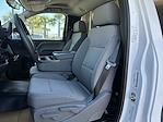 2021 Chevrolet Silverado 5500 Regular Cab DRW 4x2, DuraMag Landscape Dump for sale #21C1779 - photo 10