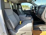 2021 Chevrolet Silverado 5500 Regular Cab DRW 4x2, DuraMag Landscape Dump for sale #21C1779 - photo 13