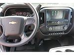 2021 Chevrolet Silverado 5500 Regular Cab DRW 4x2, DuraMag Landscape Dump for sale #21C1780 - photo 9