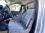 2021 Chevrolet Silverado 5500 Regular Cab DRW 4x2, DuraMag Landscape Dump for sale #21C1784 - photo 20
