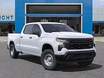 2023 Chevrolet Silverado 1500 Crew Cab RWD, Pickup for sale #23C1166 - photo 7