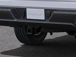 2023 Chevrolet Silverado 2500 Double Cab 4x4, Pickup #23C227 - photo 14