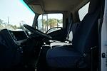 2023 Chevrolet LCF 4500 Regular Cab 4x2, Cab Chassis #23C259 - photo 9