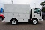 2023 Chevrolet LCF 4500 4x2, Reading Service Truck #23C26 - photo 5