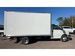 New 2023 Chevrolet Express 3500 Work Van RWD, Box Van for sale #23G50 - photo 9