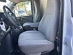 New 2023 Chevrolet Express 3500 Work Van RWD, Box Van for sale #23G50 - photo 11