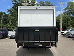 2023 Chevrolet Express 3500 DRW RWD, Wabash Cargo XL Box Van for sale #23G50 - photo 14