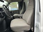 2023 Chevrolet Express 3500 DRW RWD, Box Van for sale #23G52 - photo 11