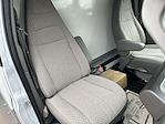 2023 Chevrolet Express 3500 DRW RWD, Box Van for sale #23G52 - photo 17