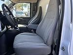 2023 Chevrolet Express 3500 DRW RWD, Box Van for sale #23G55 - photo 11