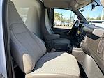 New 2023 Chevrolet Express 3500 Work Van RWD, Box Van for sale #23G55 - photo 15