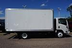 2024 Chevrolet LCF 4500HG Regular Cab 4x2, Knapheide KVA Box Truck for sale #24C02 - photo 6