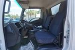 2024 Chevrolet LCF 4500HG Regular Cab 4x2, Knapheide KVA Box Truck #24C02 - photo 9