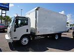 2024 Chevrolet LCF 4500HG Regular Cab 4x2, Knapheide KVA Box Truck for sale #24C02 - photo 13