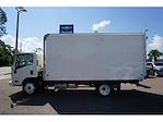 2024 Chevrolet LCF 4500HG Regular Cab 4x2, Knapheide KVA Box Truck for sale #24C02 - photo 17