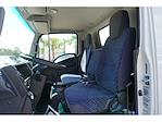 2024 Chevrolet LCF 4500HG Regular Cab 4x2, Knapheide KVA Box Truck for sale #24C02 - photo 19