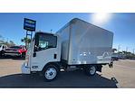 2024 Chevrolet LCF 4500HG Regular Cab 4x2, Knapheide KVA Box Truck for sale #24C05 - photo 6