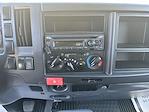 2024 Chevrolet LCF 4500HG Regular Cab 4x2, Knapheide KVA Box Truck for sale #24C05 - photo 13