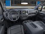 2024 Chevrolet Silverado 2500 Regular Cab 4WD, Pickup for sale #24C1002 - photo 15