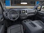 2024 Chevrolet Silverado 2500 Regular Cab 4WD, Pickup for sale #24C1003 - photo 15