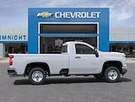 2024 Chevrolet Silverado 2500 Regular Cab RWD, Pickup for sale #24C1046 - photo 5