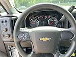 2024 Chevrolet Silverado 5500 Regular Cab DRW 4x4, Dump Truck for sale #24C1314 - photo 13