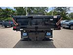 2024 Chevrolet Silverado 5500 Regular Cab DRW 4x4, Dump Truck for sale #24C1314 - photo 3