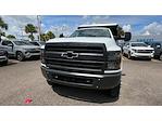 2024 Chevrolet Silverado 5500 Regular Cab DRW 4x4, Dump Truck for sale #24C1314 - photo 7