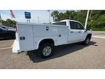 2024 Chevrolet Silverado 2500 Double Cab 4WD, Knapheide Steel Service Body Service Truck for sale #24C1349 - photo 2